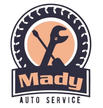 Mady Mahindra Service